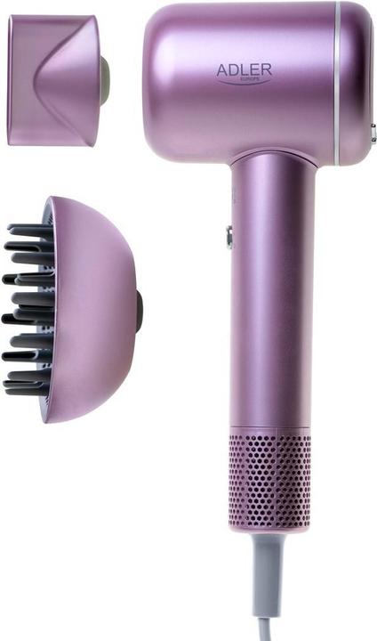 Actual product image Adler AD 2270p