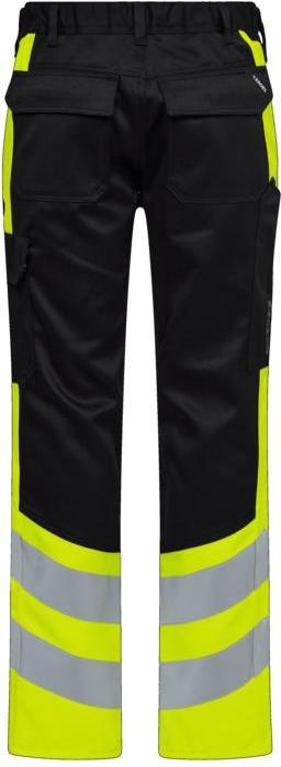 Produktbild F. Engel Safety+ Hose (27)