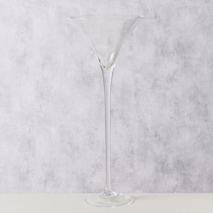 Actual product image Boltze Home Martini