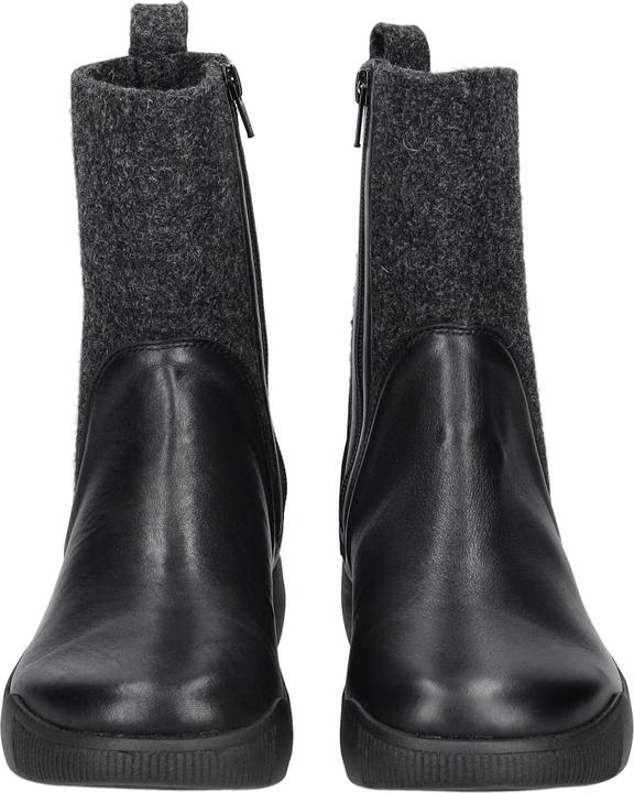 Image du produit Softinos Stiefel (37)