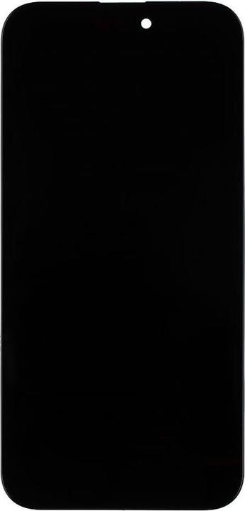 Productafbeelding - iPhone 14 Pro Max LCD-scherm + Touch Unit Tactische Ware Kleuren (Scherm, iPhone 14 Pro Max)