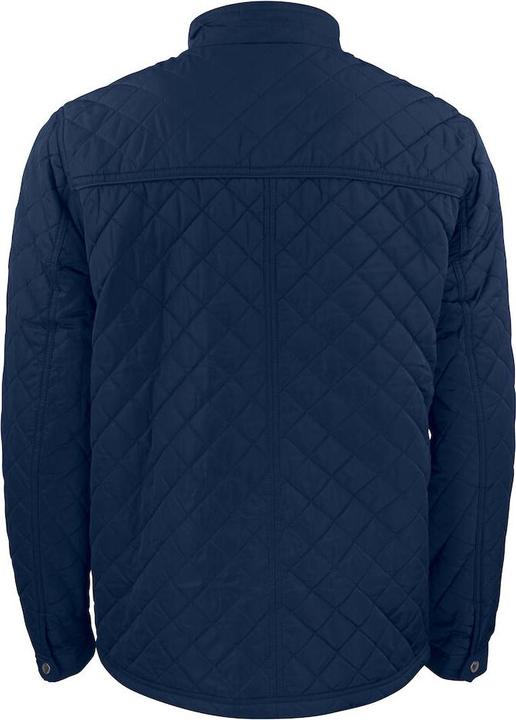 Actual product image Cutter & Buck Parkdale Jacket Men (4XL)