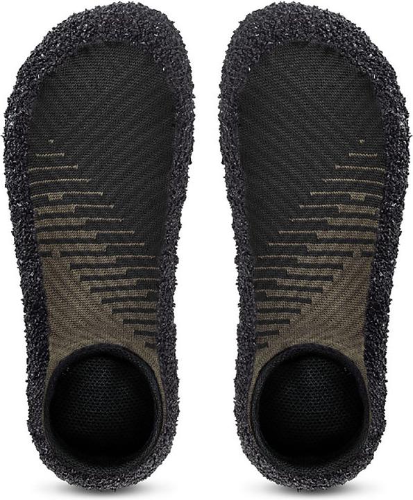 Immagine prodotto Skinners Compression 2.0 (47 - 49)