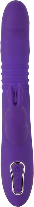 Produktbild You2Toys Triple Thrusting V