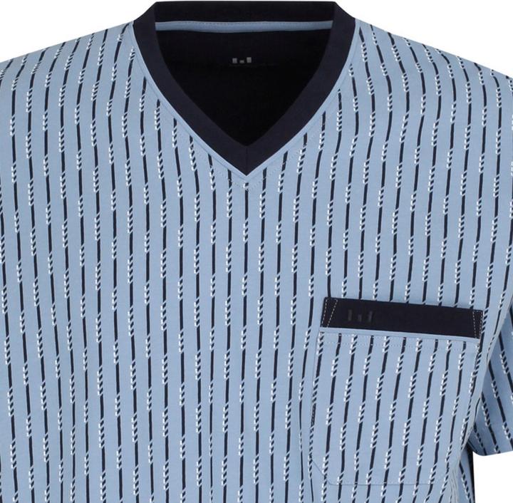 Image du produit Götzburg Shorty pour hommes (52)