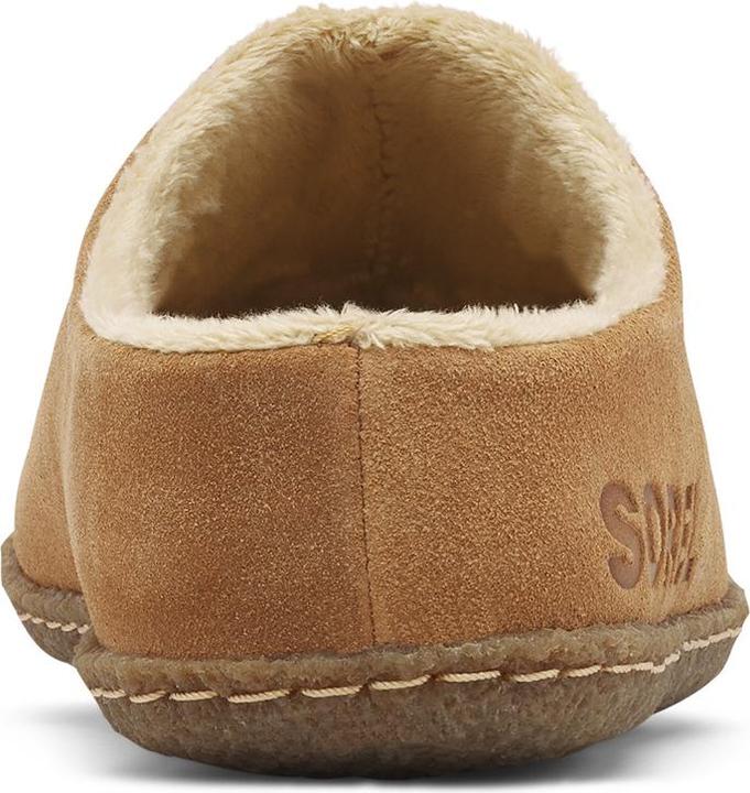Image du produit Sorel Chaussures Lanner Ridge II (33)