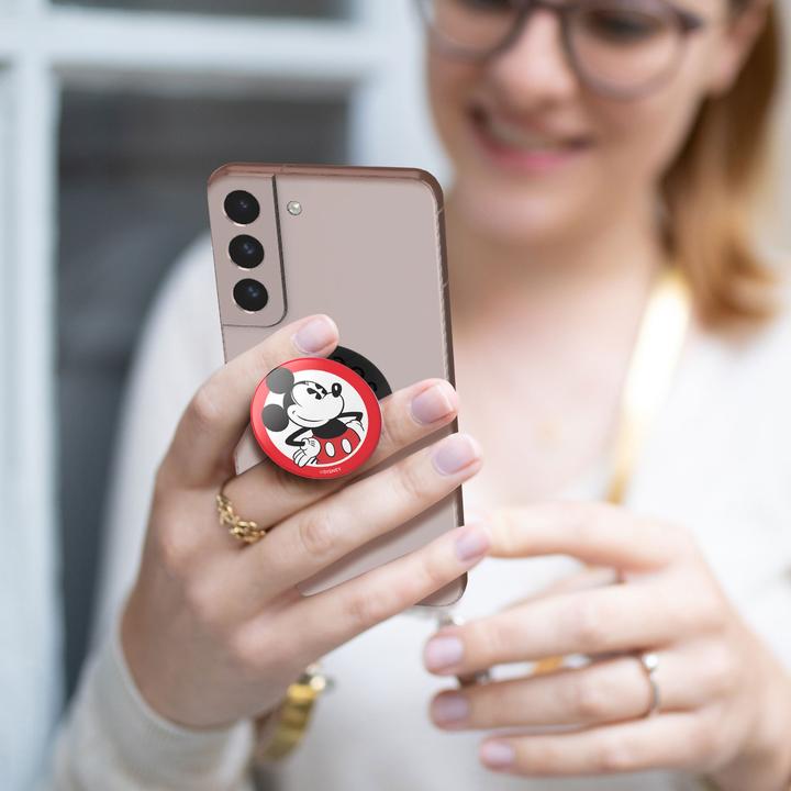 Immagine prodotto PopSockets Topolino Classico