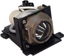 Actual product image Dell Lamp (4100MP)