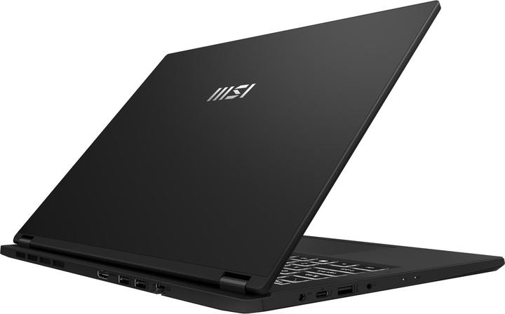 Immagine prodotto MSI MODERN 14 H D13MG-086FR INTEL® CORE? I9 I9-13900H ORDINATEUR PORTABLE 35,6 CM (14) FULL HD+ 16 G (14", Intel Core i9-13900H, 16 GB, 1000 GB, DE)