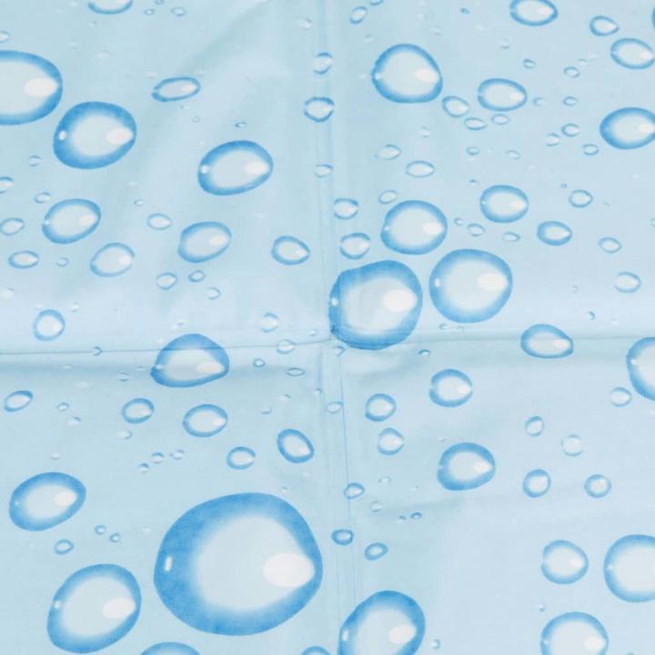Actual product image Trixie Cooling mat (Dog)