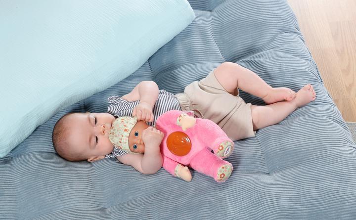 Immagine prodotto Zapf Creation BABY born Amici di notte per bambini, 30 cm