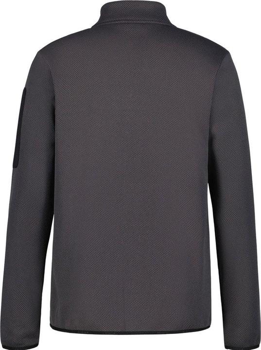 Immagine prodotto Icepeak Bredstedt (XL)