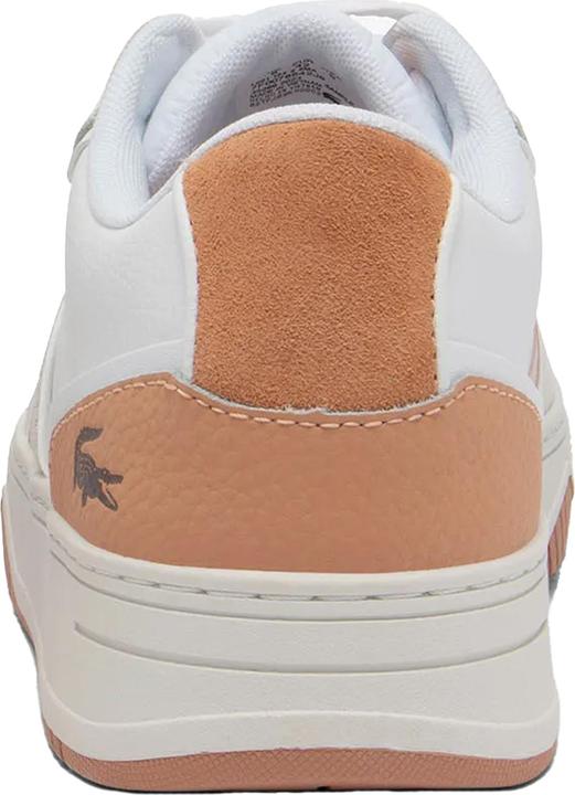Image du produit Lacoste - Baskets L001 - Adulte (42)