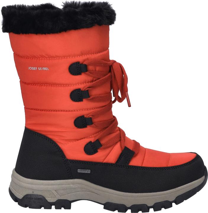 Actual product image Josef Seibel 59351-PL042 (38)