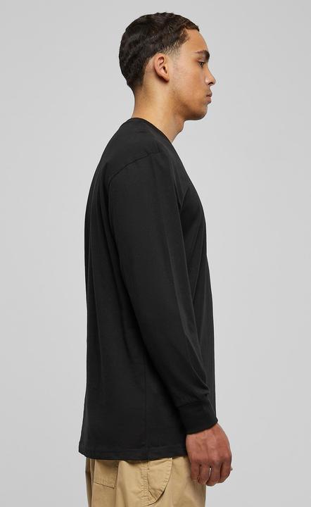 Produktbild Urban Classics Tall Tee L/S (L)