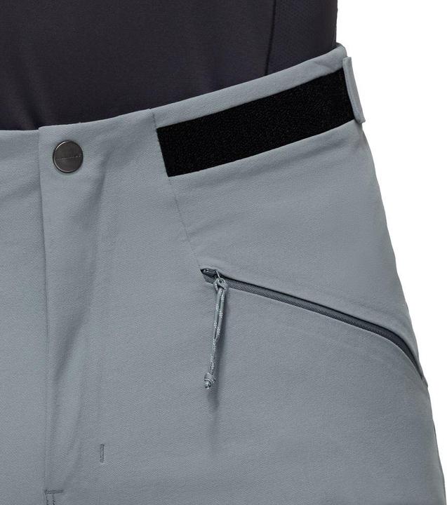 Immagine prodotto Mammut Taiss SO (52, L)