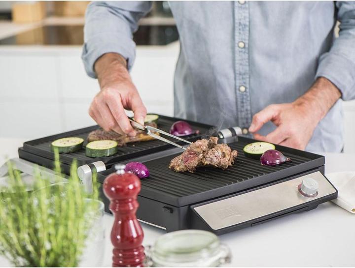 Immagine prodotto Fritel grilltastic gr3495