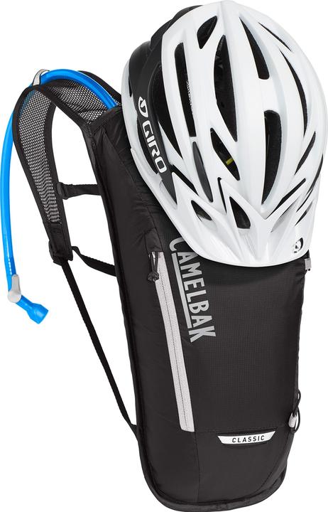 Actual product image Camelbak Classic Light (4 l)