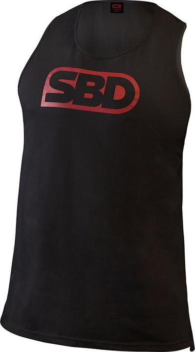 Image du produit SBD Débardeur (S)