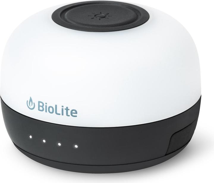 Biolite AlpenGlow Mini