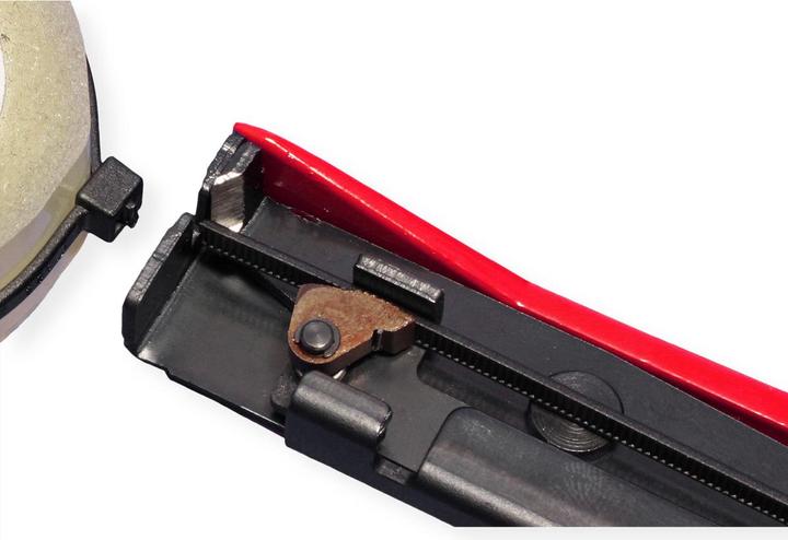Immagine prodotto Value Pinza per fascette (20 mm)