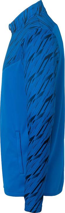 Image du produit Uhlsport Trainingsjacke Progressive 28 Poly (5XL)