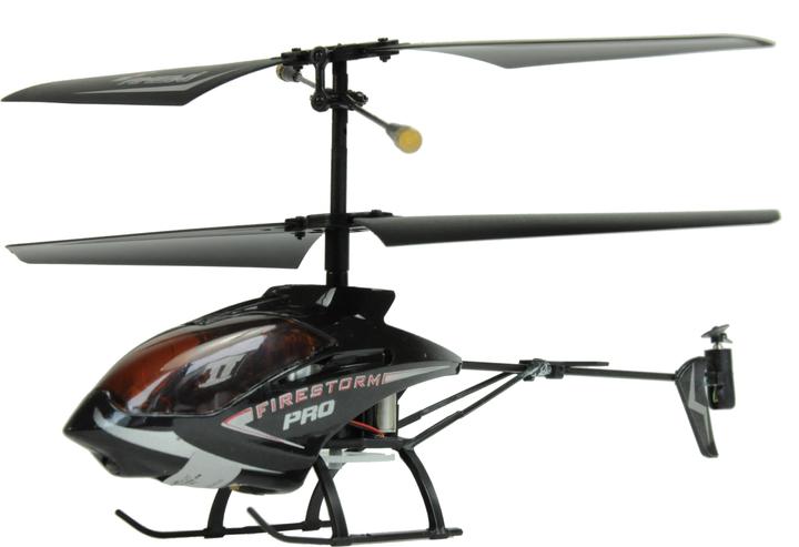 Produktbild Amewi Firestorm Pro