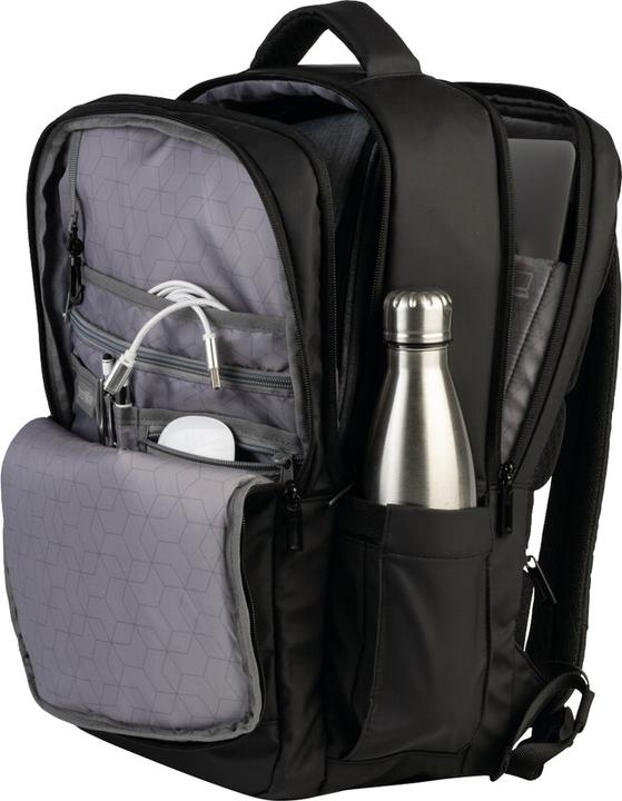 Immagine prodotto Bestway Zaino per notebook Business Pro 16", 23 l (23 l)