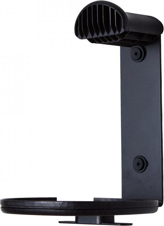 Image du produit Sanus WSSMM1-B2 (1 pièce, Installation murale, Non mobile)