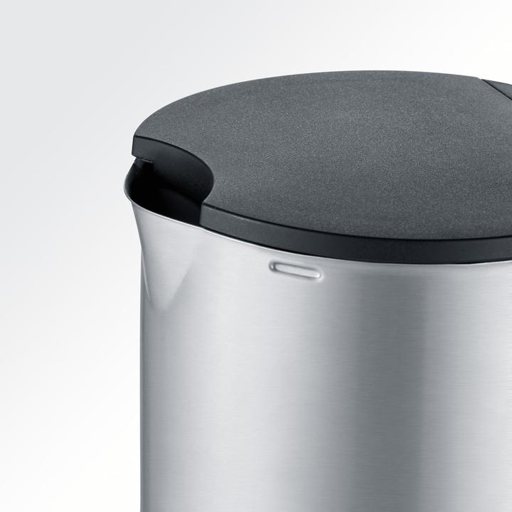 Actual product image Severin WK 3409 (1.70 l)