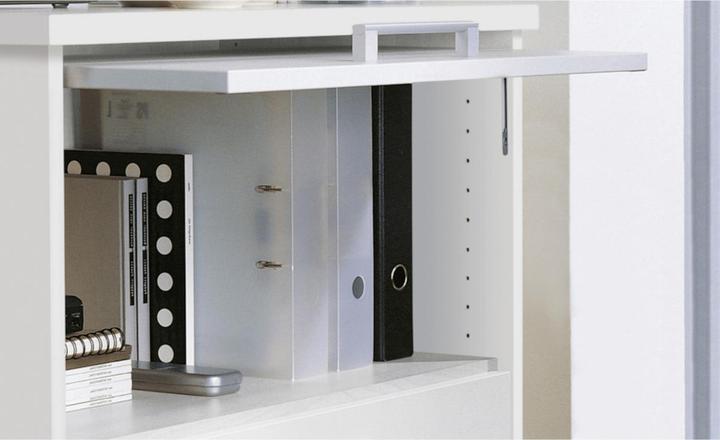 Actual product image Hettich Cerniera rebalt.in alto 13