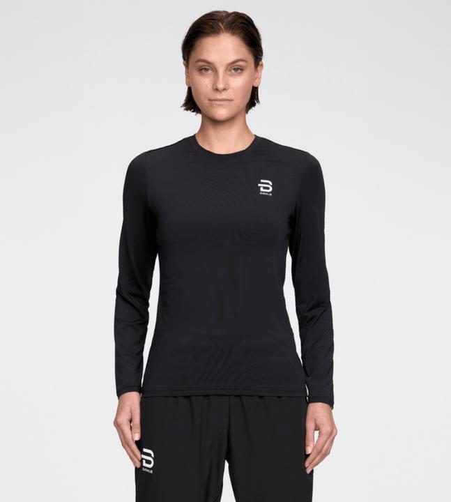 Produktbild Daehlie W Long Sleeve Tempo (M)