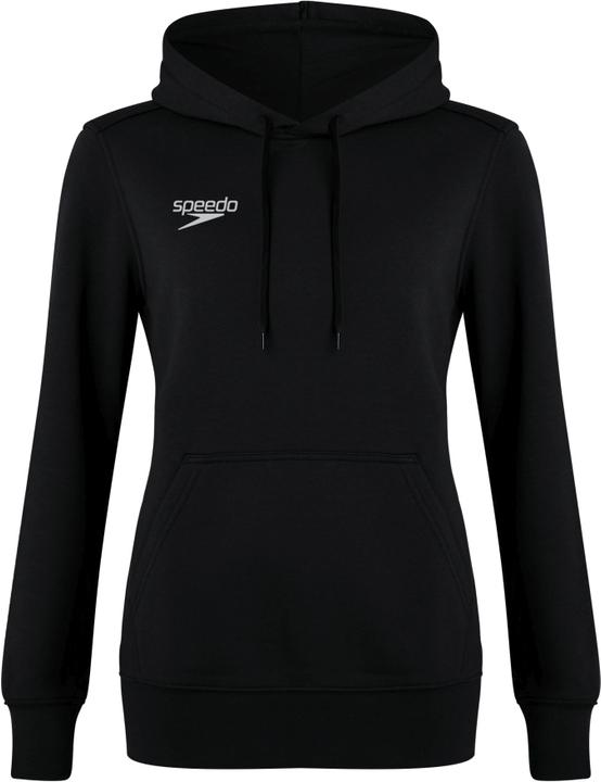 Speedo Club Hoody Af