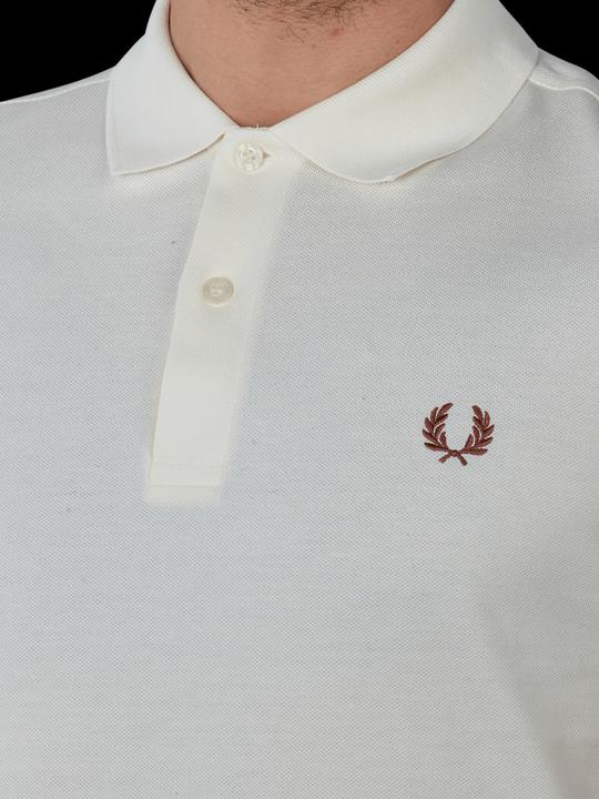 Immagine prodotto Fred Perry Poloshirt (M)