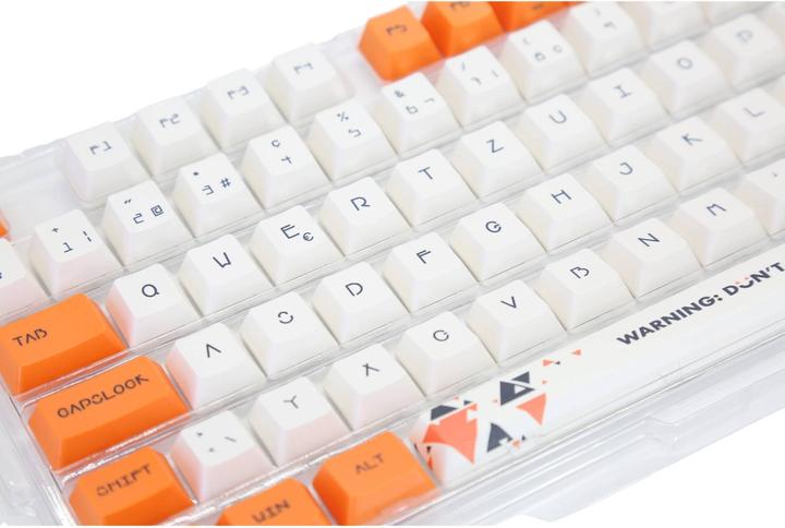 Produktbild Varmilo Cliff VCS88