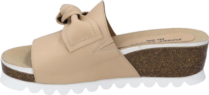 Image du produit Josef Seibel 76903-391 (38)