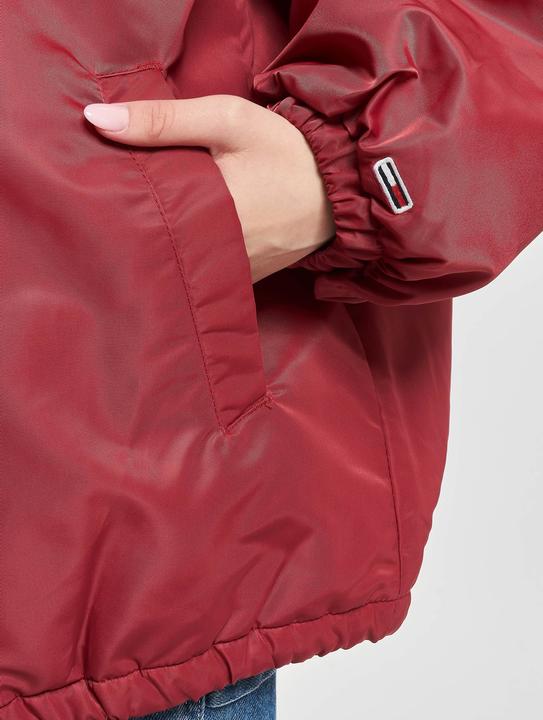 Image du produit Tommy Hilfiger Tommy Jeans Veste Coach - 98263 (M)
