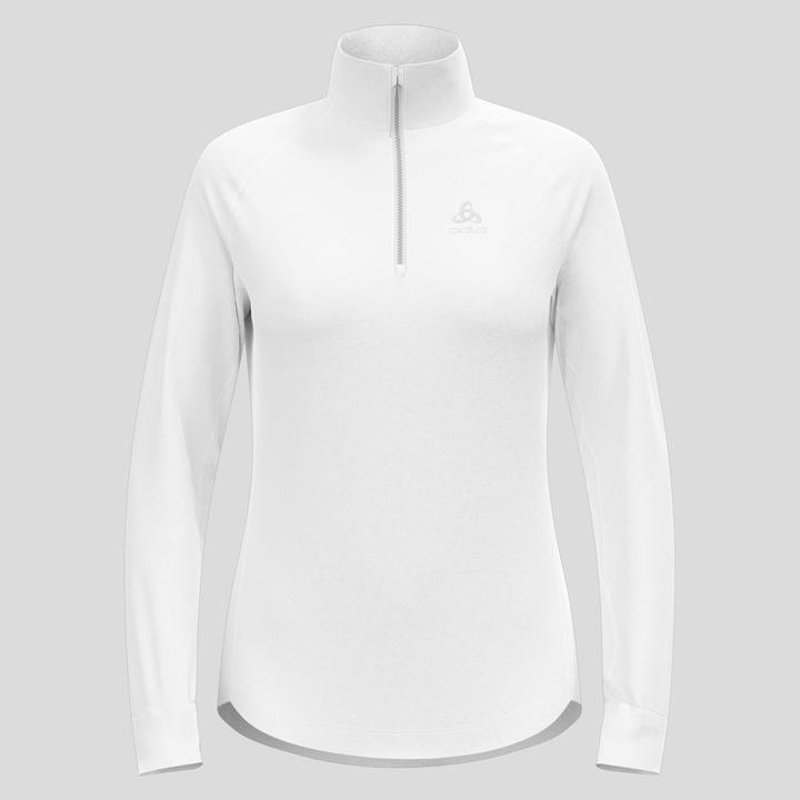 Actual product image Odlo Berra (XL)