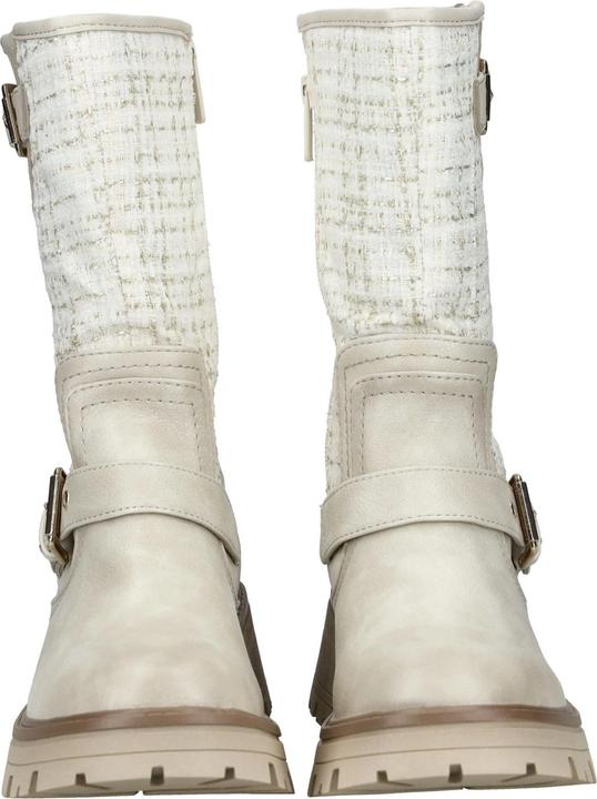 Produktbild Mustang Stiefel (42)
