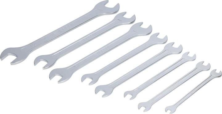 Produktbild Facom Doppelmaulschlüsselsatz (24 mm)