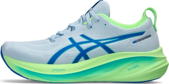 ASICS Performance Gel-Nimbus 26 Lite (44.5)