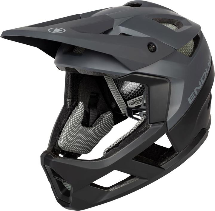 Produktbild Endura MT500 (51 - 56 cm)