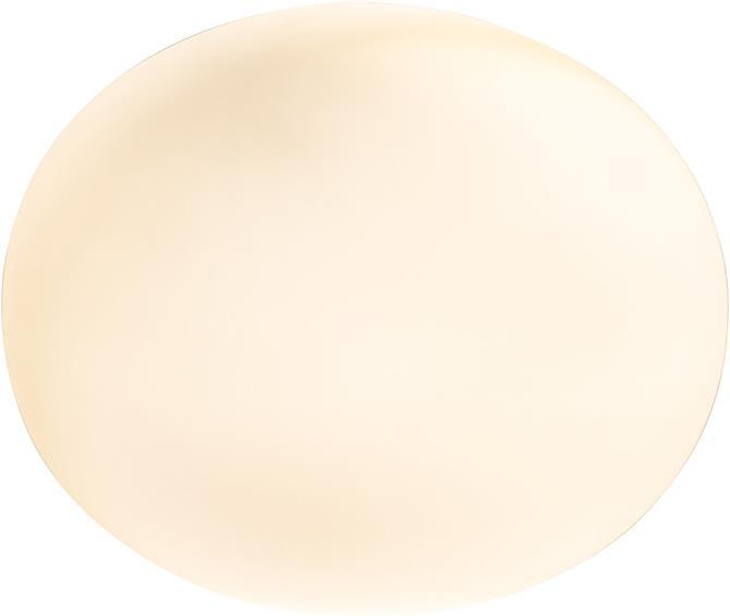 Image du produit pfister Nubes