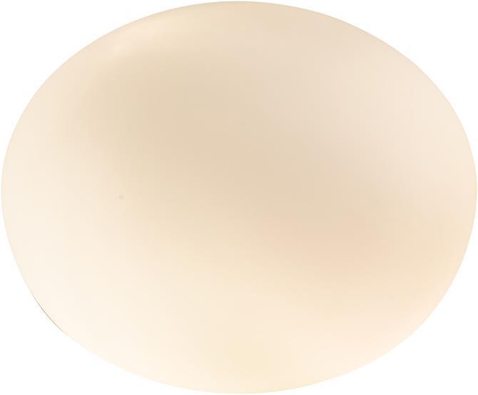 Actual product image pfister Nubes