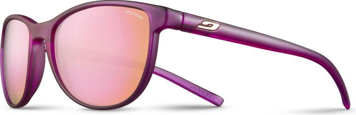 Julbo Idol Spectron 3 Sonnenbrille