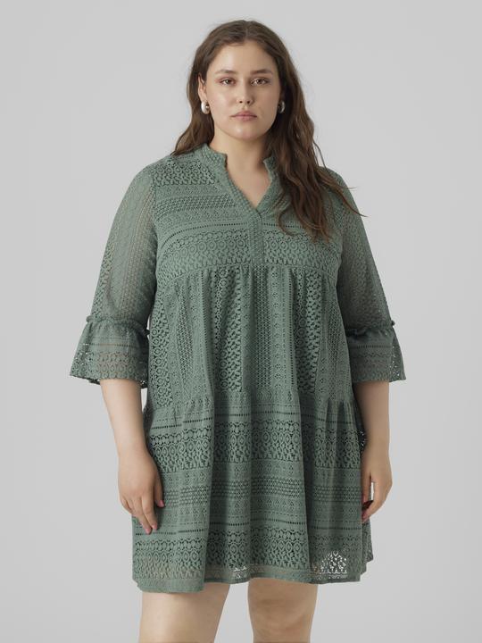 Produktbild Vero Moda Tunika (44)