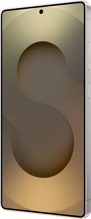 Image du produit Samsung Galaxy S25 Ultra (512 Go, Titanium Gray, 6.90", Double SIM, 200 Mpx, 5G)