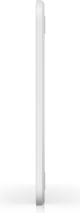 Immagine prodotto Ubiquiti Floating Mount