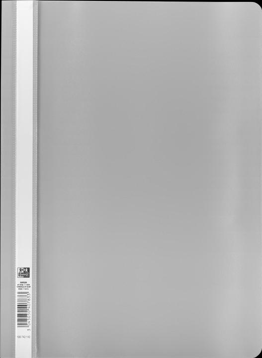 Immagine prodotto Oxford Cartella A4 (A4, 1 x)