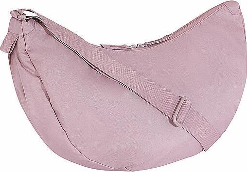 Actual product image GOT BAG Moon Bag
